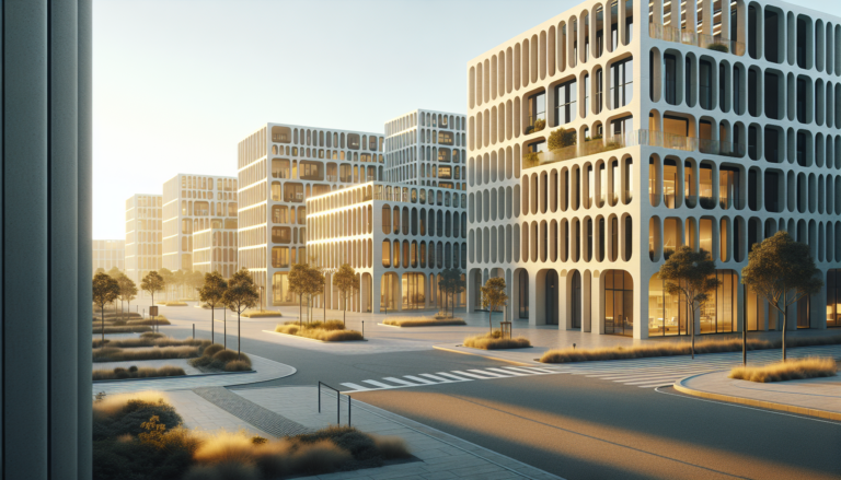 Business på Ærø: Juli 2026 som højsæson for turisme, jobcenterreform og lokale beslutninger